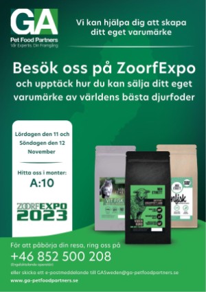 petscandinavia-20230915_003_00_00_009.pdf