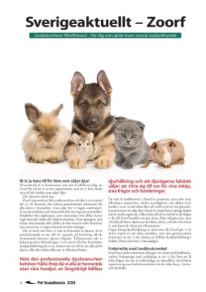petscandinavia-20230915_003_00_00_010.pdf