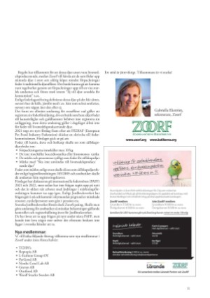 petscandinavia-20230915_003_00_00_011.pdf
