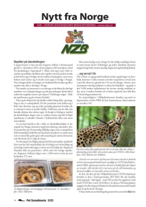 petscandinavia-20230915_003_00_00_014.pdf