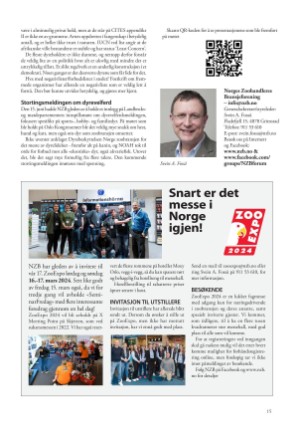 petscandinavia-20230915_003_00_00_015.pdf