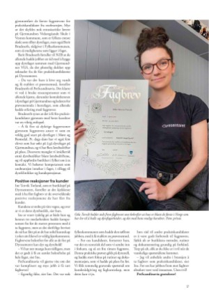 petscandinavia-20230915_003_00_00_017.pdf