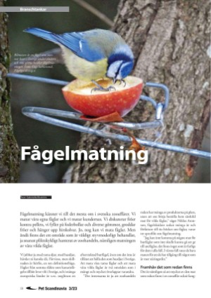 petscandinavia-20230915_003_00_00_018.pdf