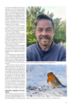 petscandinavia-20230915_003_00_00_019.pdf