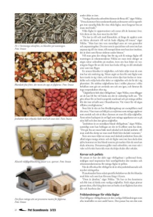 petscandinavia-20230915_003_00_00_020.pdf