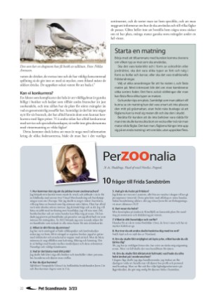 petscandinavia-20230915_003_00_00_022.pdf