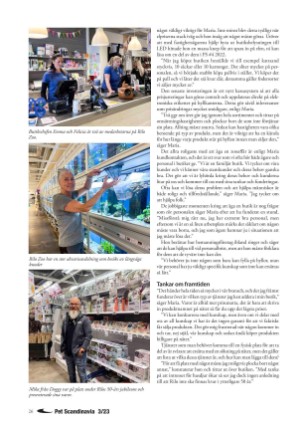 petscandinavia-20230915_003_00_00_026.pdf