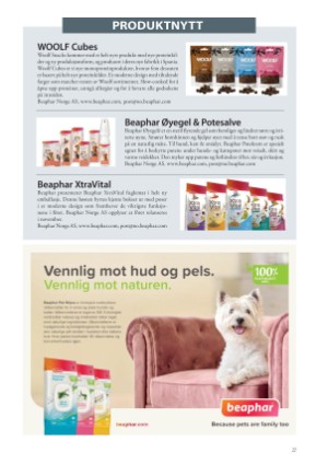 petscandinavia-20230915_003_00_00_027.pdf