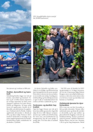 petscandinavia-20230915_003_00_00_029.pdf