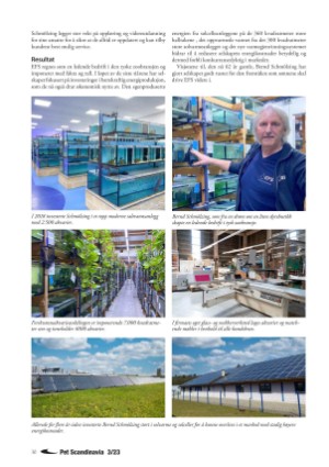 petscandinavia-20230915_003_00_00_030.pdf