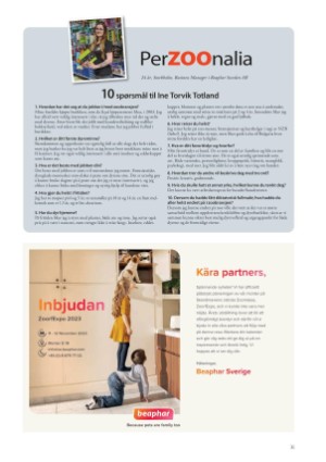 petscandinavia-20230915_003_00_00_031.pdf