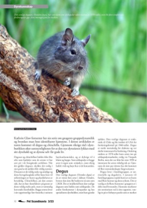 petscandinavia-20230915_003_00_00_032.pdf