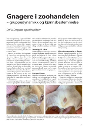petscandinavia-20230915_003_00_00_033.pdf