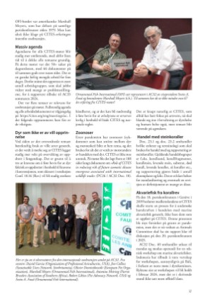 petscandinavia-20230915_003_00_00_037.pdf