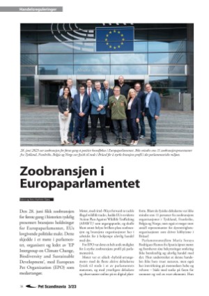 petscandinavia-20230915_003_00_00_038.pdf