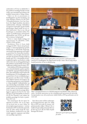 petscandinavia-20230915_003_00_00_039.pdf