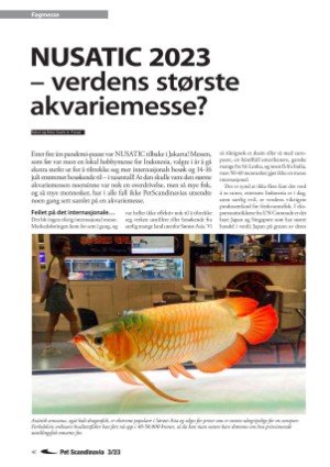 petscandinavia-20230915_003_00_00_040.pdf