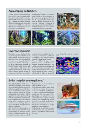 petscandinavia-20230915_003_00_00_043.pdf
