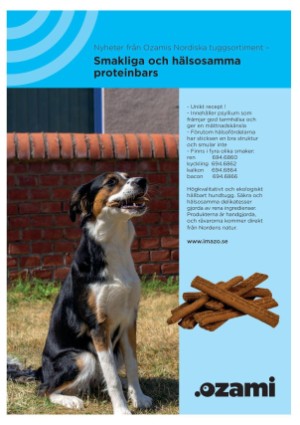 petscandinavia-20230915_003_00_00_048.pdf