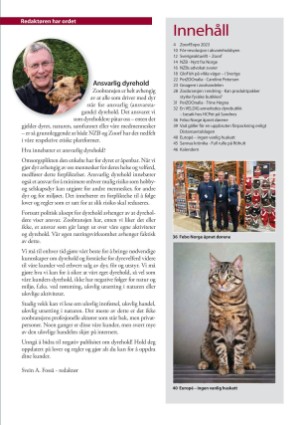 petscandinavia-20231215_004_00_00_003.pdf