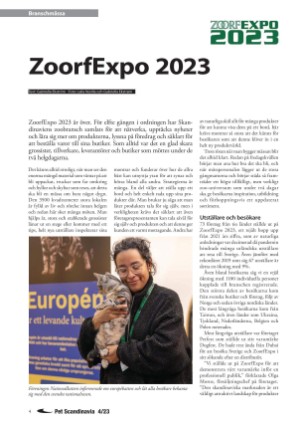 petscandinavia-20231215_004_00_00_004.pdf
