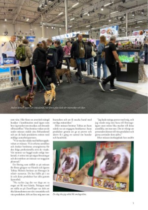 petscandinavia-20231215_004_00_00_005.pdf
