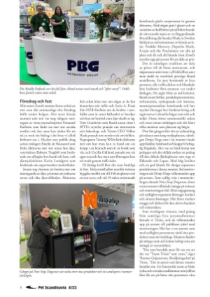 petscandinavia-20231215_004_00_00_008.pdf