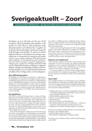 petscandinavia-20231215_004_00_00_012.pdf