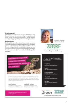 petscandinavia-20231215_004_00_00_013.pdf