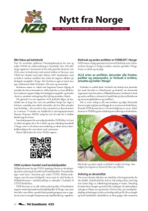petscandinavia-20231215_004_00_00_014.pdf