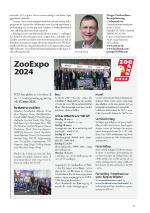petscandinavia-20231215_004_00_00_015.pdf