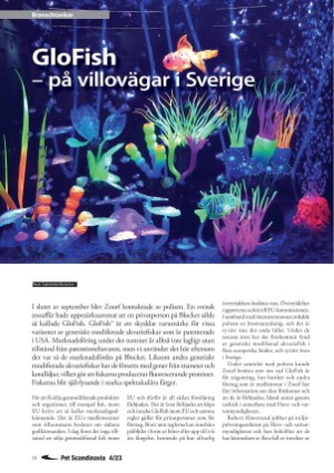 petscandinavia-20231215_004_00_00_018.pdf