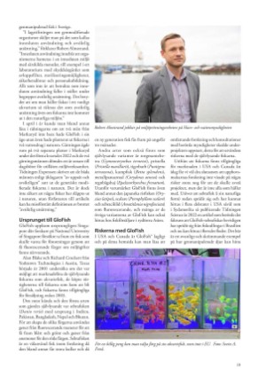 petscandinavia-20231215_004_00_00_019.pdf