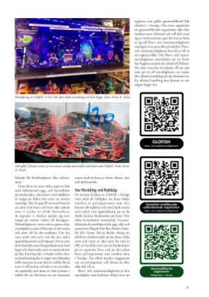 petscandinavia-20231215_004_00_00_021.pdf