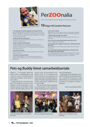 petscandinavia-20231215_004_00_00_022.pdf
