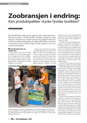 petscandinavia-20231215_004_00_00_028.pdf