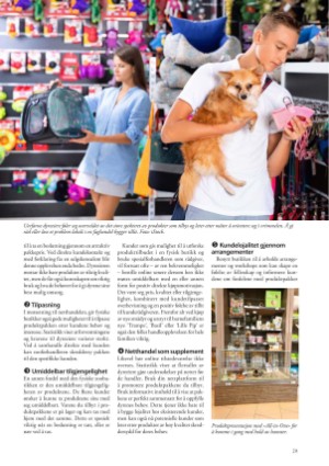 petscandinavia-20231215_004_00_00_029.pdf