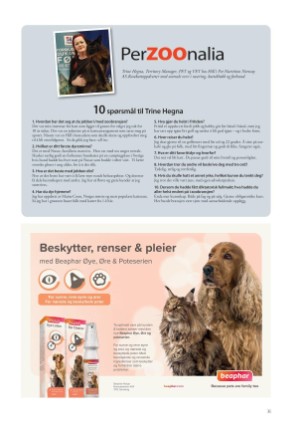 petscandinavia-20231215_004_00_00_031.pdf