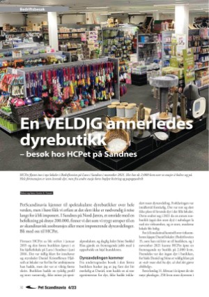 petscandinavia-20231215_004_00_00_032.pdf