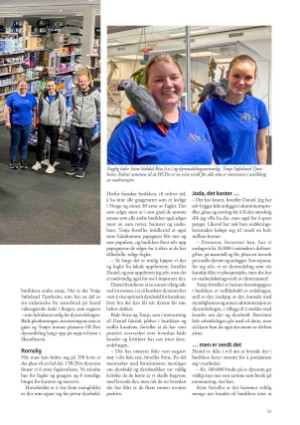 petscandinavia-20231215_004_00_00_033.pdf