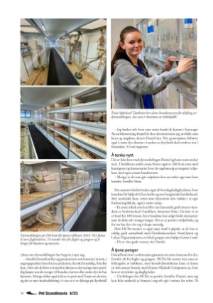 petscandinavia-20231215_004_00_00_034.pdf
