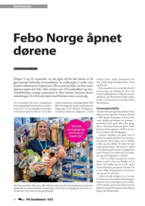 petscandinavia-20231215_004_00_00_036.pdf