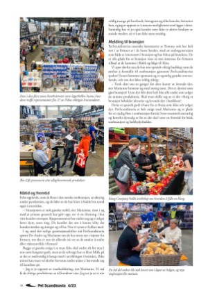 petscandinavia-20231215_004_00_00_038.pdf