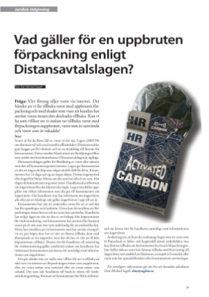 petscandinavia-20231215_004_00_00_039.pdf