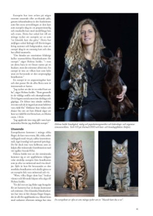 petscandinavia-20231215_004_00_00_041.pdf
