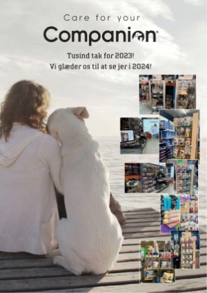 petscandinavia-20231215_004_00_00_047.pdf