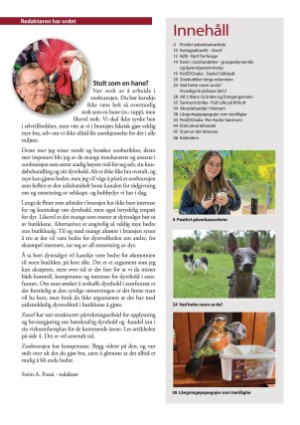 petscandinavia-20240305_001_00_00_003.pdf