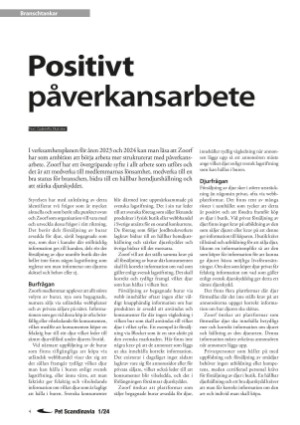 petscandinavia-20240305_001_00_00_004.pdf