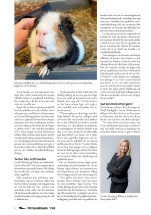 petscandinavia-20240305_001_00_00_006.pdf