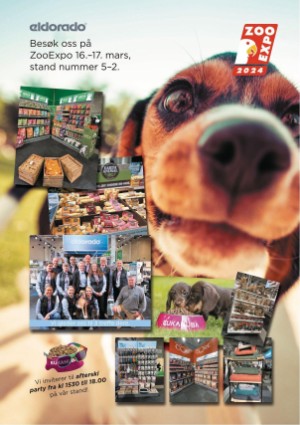 petscandinavia-20240305_001_00_00_009.pdf